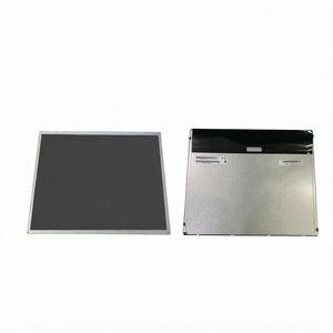 โมดูล TFT LCD ขนาด 17 นิ้ว 1280x1024 สี 16.7M สำหรับแผงอุตสาหกรรม - Product Image 1