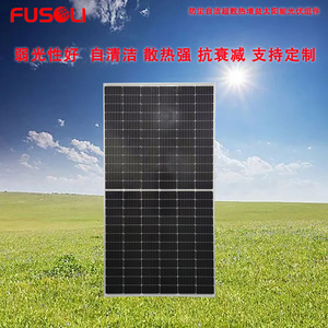 400W  182mmx182mm - Product Image 5