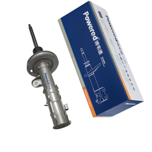 Nuevo Amortiguador Delantero Izquierdo y Derecho para Auto 10667179 10366742 11549570 para X3 F25 X4 F26 <span class=keywords><strong>Roewe</strong></span> <span class=keywords><strong>Ei5</strong></span> 2018 - Product Image 5