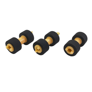 Kit de rodillos de separación de bandeja 2 para Xerox Phaser 6180 6280 6600 <span class=keywords><strong>VersaLink</strong></span> <span class=keywords><strong>C400</strong></span> C405 WorkCentre 6605 6655 - Product Image 3