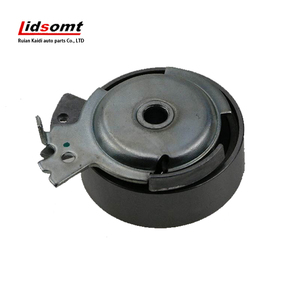 Assemblage de dispositif de serrage de pièces automobiles OEM 90499401 90353176 Garantie de 80,000 à 100,000 kilomètres Fabricant Spot - Product Image 1