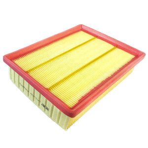 <span class=keywords><strong>CA</strong></span>-C372U 1109190DF01 заводские автомобильные воздушные фильтры для Changan CS15 ALSVIN NEVO 07 DEEPAL S7 SL03 AVATR Oshan - Product Image 4