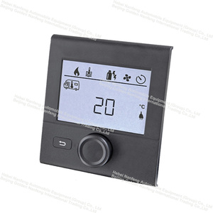 NF 6kw diesel air et <span class=keywords><strong>chauffe</strong></span>-<span class=keywords><strong>eau</strong></span> <span class=keywords><strong>caravane</strong></span> air et <span class=keywords><strong>eau</strong></span> Combi Parking Heater Semblable à <span class=keywords><strong>Truma</strong></span> Combi d 6 E - Product Image 6