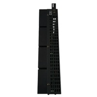 Module d'alimentation en rack IS2020RKPSG2A Mark VI VME