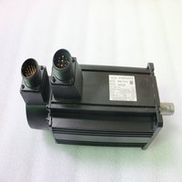 Máquina de Moldeo por Inyección Shibaura EC390SX EC390SXII MDMD652C2HAC MDMDC22C3GAC MJMAD32C6GA MGMAC32C3GAC MGMDC02C3GA MDMDC22C5GA