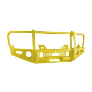 Parachoques delantero trasero de Color negro para coche para Vw <span class=keywords><strong>Golf</strong></span> Mk5 <span class=keywords><strong>Mk6</strong></span> <span class=keywords><strong>R</strong></span> R20 R32 Gti - Product Image 2