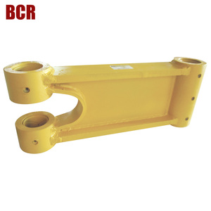 Ricambi per Movimento Terra, Parti per Escavatori <span class=keywords><strong>Zx330</strong></span> Pc200, Collegamento Benna H-<span class=keywords><strong>link</strong></span> 320d PC120 PC100 PC200-8 PC300 - Product Image 5