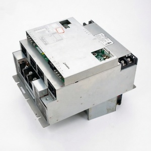 MDUA-15-442-M ชุดไดรฟ์ใหม่เอี่ยม อะไหล่แท้ พร้อมการรับประกันหนึ่งปี - Product Image 1