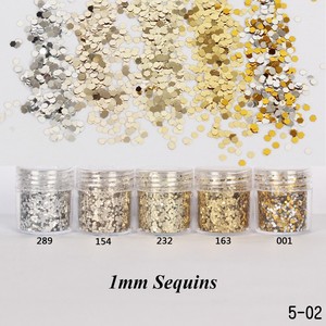Journée bling bling briller pour ongles, artisanat, bricolage - Product Image 4