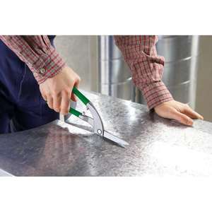 BESSEY Cisailles Pelican - Product Image 2