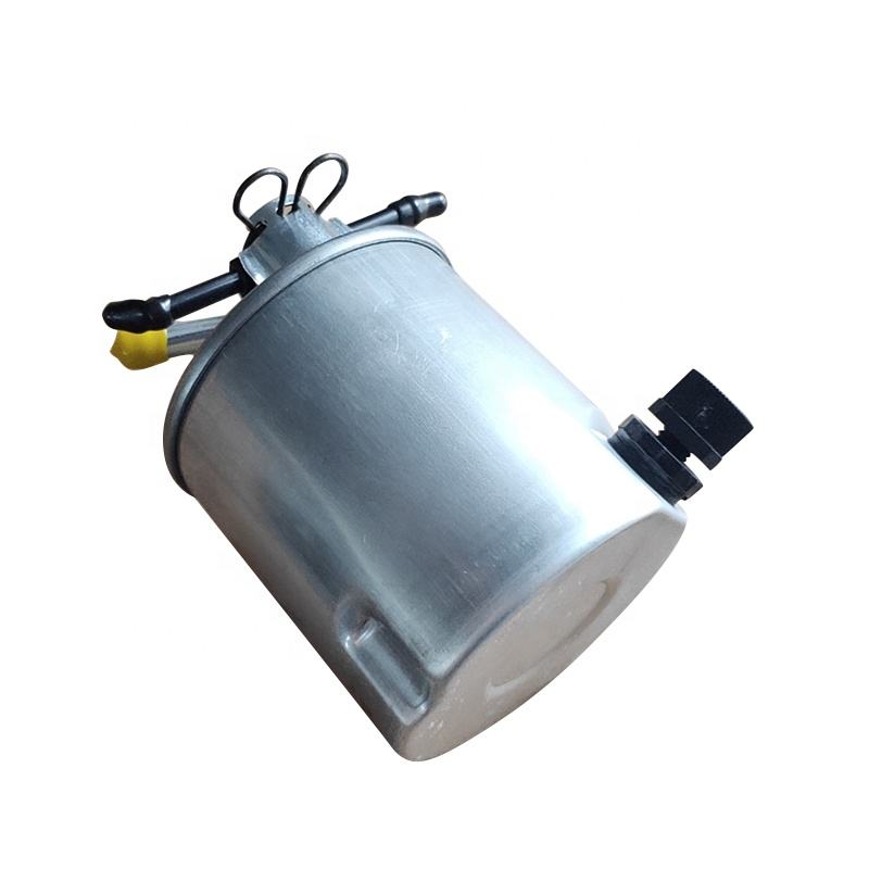 Fuel Filter for PATROL GR V Wagon 3.0 DTi 16400-3XN1A