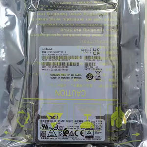 ใหม่สำหรับ Red 10TB Plus NAS ฮาร์ดไดรฟ์ภายใน 7200 RPM 6 Gb/s 256 MB 3.5 นิ้ว HDD สำหรับเดสก์ท็อป ใหม่สำหรับ Red 10TB Plus NAS - Product Image 4