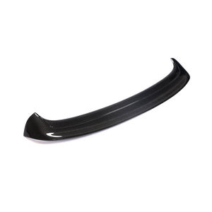 Alerón trasero de techo de fibra de carbono, para VW <span class=keywords><strong>Golf</strong></span> 5 V MK5 <span class=keywords><strong>GTI</strong></span> R32 Hatchback <span class=keywords><strong>2005</strong></span> - 2007 - Product Image 4