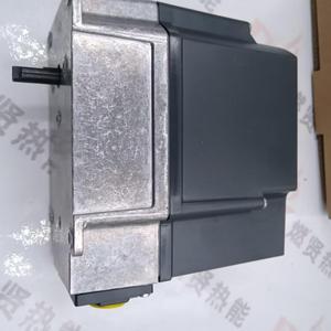 Contrôleur de programme de combustion SQM40.145A21 d'origine Allemagne, neuf en stock – PLC, PAC et contrôleurs dédiés d'Allemagne - Product Image 2