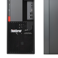 Untuk Server Tower ThinkServer TS80X/TS90X - Infrastruktur Bisnis yang Tangguh & Solusi NSAS Stok Tersedia Buatan Cina