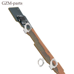 Câble d'antenne de signal de téléphone portable intégré au châssis pour <span class=keywords><strong>Samsung</strong></span> Galaxy S21 Ultra 5G G998U G998B – Pièce de rechange - Product Image 6