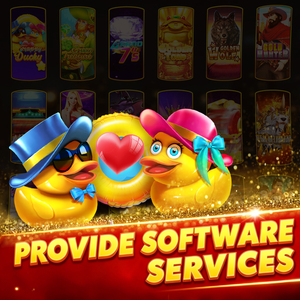 ซอฟต์แวร์เกมออนไลน์โปรแกรมเกมท้าทายสำหรับโซลูชันเครื่องบันเทิงเชิงพาณิชย์ - Product Image 1