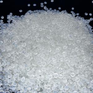 Resina adhesiva de injerto de anhídrido maleico PE LLDPE-g-MAH Mitsui <span class=keywords><strong>ADMER</strong></span> NF308 NF108 - Product Image 2