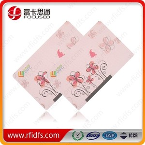Rewritable Mifare Classic <span class=keywords><strong>1</strong></span> K EV1 smart card RFID reader for parking lot - Product Image 3