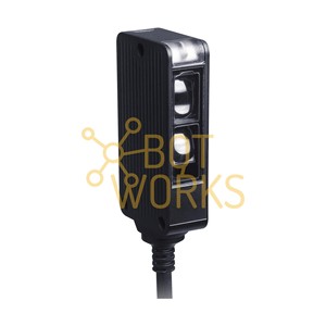 Pepperl+Fuchs 183441 - Nuovo - Product Image 1
