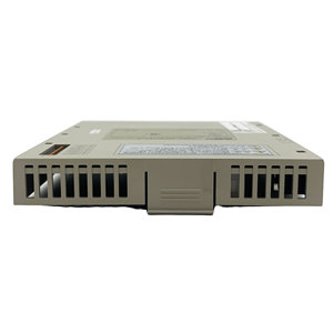 Best R88A-MCW151-E 1.5 Axis Motion Control Option Board Motion Control Servo Drive and Motor 1Year Warranty - Product Image 6