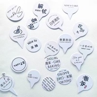 Autocollant circulaire personnalisé en plastique, papier vinyle adhésif, étiquette imperméable, impression de logo, rouleau d'autocollants