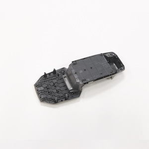 Coque supérieure d'origine pour DJI Mavic Pro Platinum, cadre de corps, boîtier supérieur pour drone DJI Mavic Pro Platinum, pièces de réparation - Product Image 4