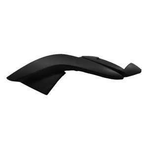 Cubierta de Soporte de Espejo de Alta Calidad para Camiones Volvo FH12 FH FM, Piezas de Carrocería, L:20529668 R: 20379357 - Product Image 4
