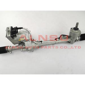 Vente chaude en gros Auto Systèmes de Direction électrique crémaillère de Direction Pour MKT GG13-3D070-BC GG13-3D070-BA B49001-48200 - Product Image 5