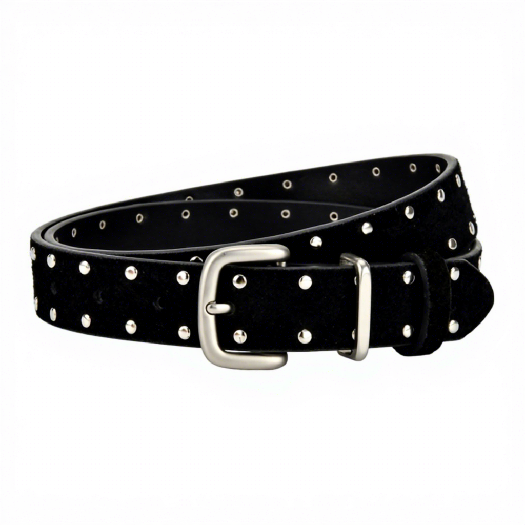 32799-black