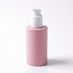 Tranexamic Acid <b>Serum</b> 3 Percent Brightening <b>Face</b> <b>Serum</b> Even Skin Tone Clear Radiance Skincare All Skin Types - Product Image 1