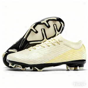 Scarpe da <span class=keywords><strong>Calcio</strong></span> da Uomo di Alta Qualità Vendita Diretta dalla Fabbrica Tacchetti da <span class=keywords><strong>Calcio</strong></span> per Adulti da Esterno FG Stock all'Ingrosso Scarpe Sportive per Bambini - Product Image 6