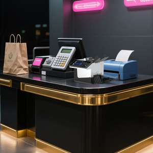 Thiết Kế Mới Xách Tay Jby D N82 Hóa Đơn Truy Cập Hỗ Trợ Chuỗi Ghi Chú Phát Hiện Và Đôi Ghi Chú Phát Hiện - Product Image 6