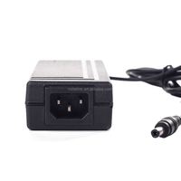 Kc Pse Transformateur 36 Watt Audio Haute Qualité Adaptateur 18 V 18volt 100-240v 50/60hz Doe Vi Transformateur 4 Broches 220v 18 v 2a