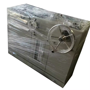 Sistema de Bomba Hidráulica de Acero de Alta Resistencia para Estaciones de Bombeo en Shanghái, Kit de Dirección Ajustable para Barcos, Componentes de Pistón de Grado Marino Fabricados - Product Image 4