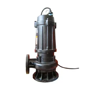 Sumpit pumps sunsun潜水泵污水潜水泵尼泊尔