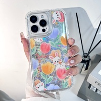 Coque de téléphone en TPU souple pour Tecno POP 9 10 SPARK 20 30 PRO Pro Camon 20 30 40 Pro 5g Spark 10 Go 1