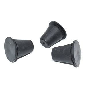 A0019917771 para Mercedes-Benz <span class=keywords><strong>GLE</strong></span> 300d <span class=keywords><strong>4MATIC</strong></span> E <span class=keywords><strong>350d</strong></span> Clip de Montaje - Product Image 4