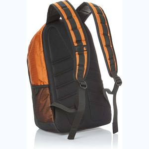 Sac à dos pour ordinateur portable professionnel imperméable neuf de la marque ADDS avec double bretelles et grande capacité pour les activités de plein air et les étudiants - Product Image 3