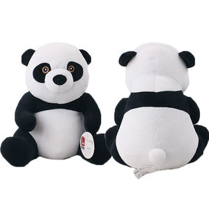 D <span class=keywords><strong>KING</strong></span> fabricant vente en gros cadeaux promotionnels animaux en peluche et poupées enfants mignon <span class=keywords><strong>ferme</strong></span> poulet en peluche jouets - Product Image 6