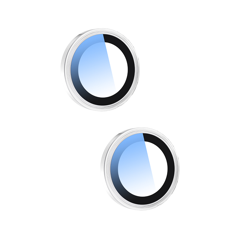 โปร่งใส2