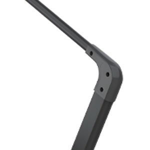 Utilisation commerciale <span class=keywords><strong>marche</strong></span> <span class=keywords><strong>escalier</strong></span> grimpeur entraînement aérobie Fitness équipement de gymnastique <span class=keywords><strong>Machine</strong></span> d'<span class=keywords><strong>escalier</strong></span> - Product Image 5