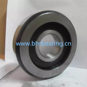 Rodamiento de Bolas de Cerámica EPB50-67 CG42P5A, Rodamiento de Motor de Alta Precisión, Rodamiento de Bolas de Ranura Profunda EPB50-67 - Product Image 5