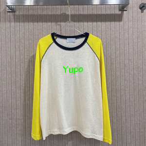 Candice, ropa <span class=keywords><strong>de</strong></span> marca famosa, primavera y otoño 2025, <span class=keywords><strong>sudaderas</strong></span> con capucha <span class=keywords><strong>de</strong></span> diseñador <span class=keywords><strong>de</strong></span> lujo <span class=keywords><strong>de</strong></span> gran tamaño para <span class=keywords><strong>mujer</strong></span> - Product Image 1