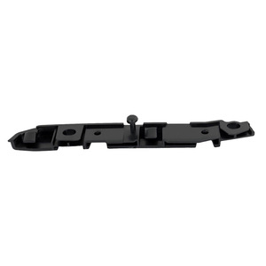 Soporte de Parachoques Delantero para Mercedes-Benz Clase E W213 2017-2020, Plástico, Izquierdo y Derecho - Product Image 1