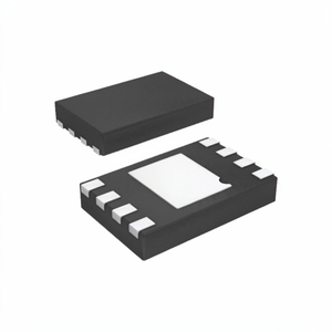 ส่วนประกอบอิเล็กทรอนิกส์ AT34C02D-MAHMHL-T 8 UFDFN Exposed Pad Memory ตัวแทนจำหน่ายที่ได้รับอนุญาต - Product Image 1