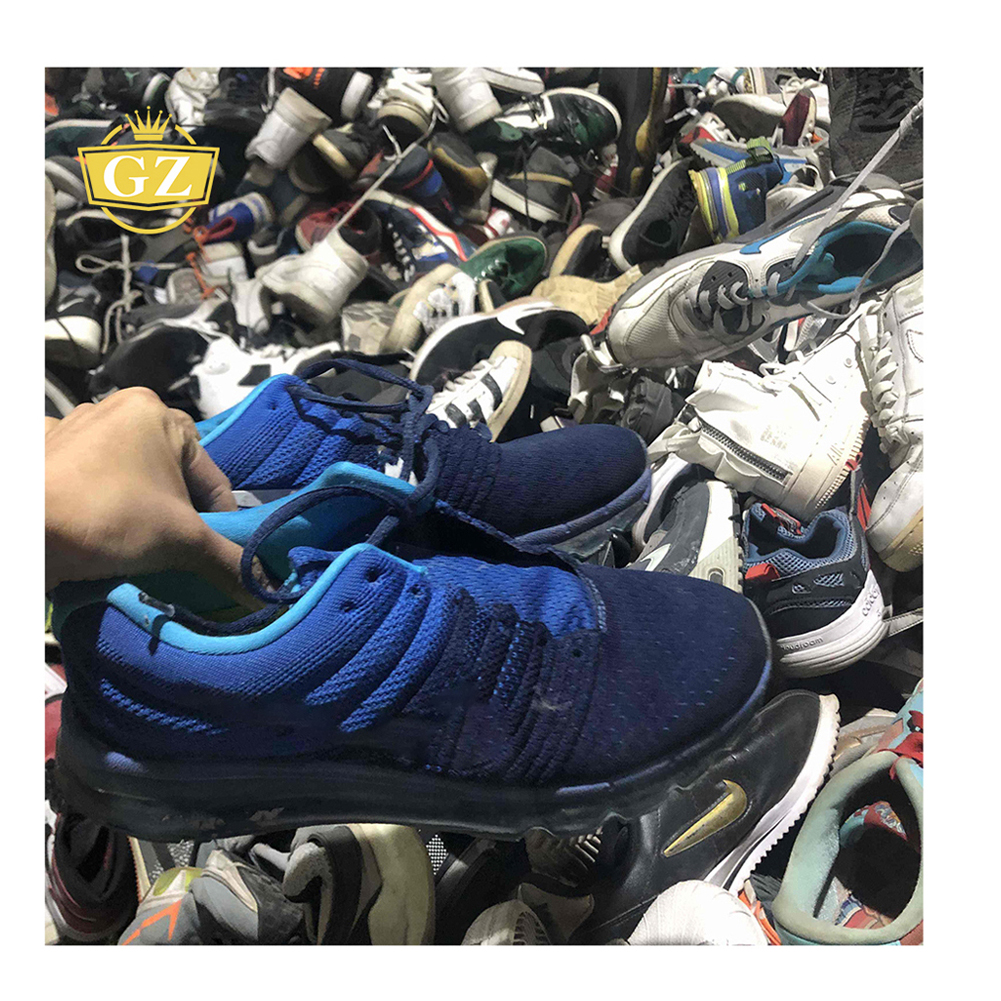 Venta al por mayor pacas de zapatos americanos-Compre online los mejores  pacas de zapatos americanos lotes de China pacas de zapatos americanos a  mayoristas | Alibaba.com