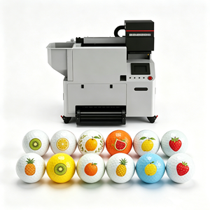bibo New Hanhuang Industrial Automated UV <b>Printer</b> G5i Printhead UV <b>Ink</b> Auto Feeding Discharging USB Ceramic/Glass/Metal/Plastic - Product Image 2