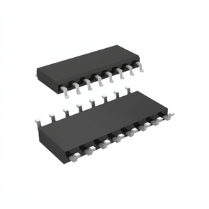 BOM IC In Stock 16 SOlC Power Management (PMIC) DS1831CS Buy Online Electronic Components - Product Image 1