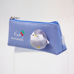 <span class=keywords><strong>Astuccio</strong></span> Divertente per Bambini di Alta Qualità a Prezzo Competitivo, Personalizzabile - Product Image 5